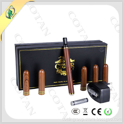 E Cigar Dse701